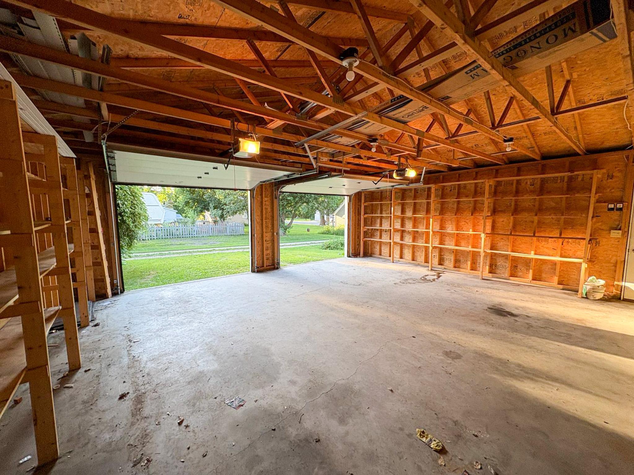 410 11th Street Kerkhoven, MN 56252 - Photo 65 of 68