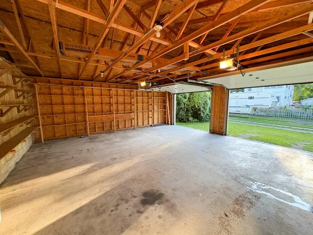 $139,900 | 410 11th Street, Kerkhoven, MN 56252