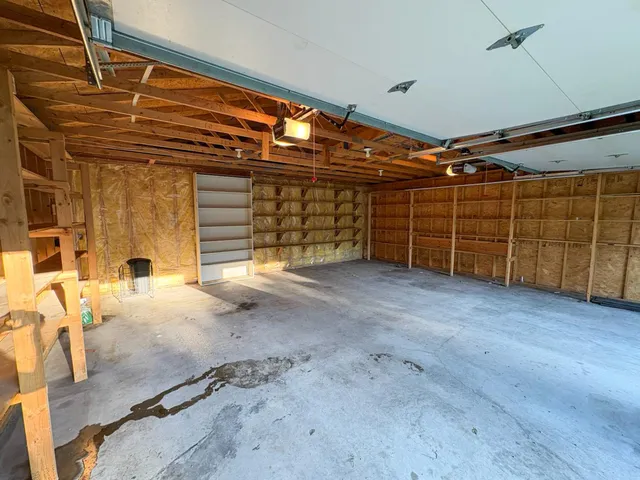 $139,900 | 410 11th Street, Kerkhoven, MN 56252