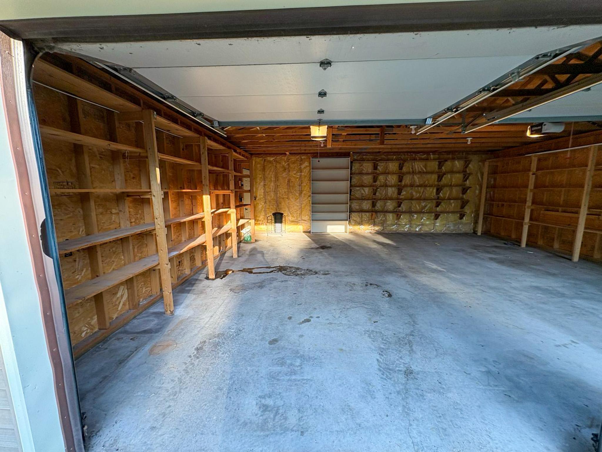 410 11th Street Kerkhoven, MN 56252 - Photo 68 of 68