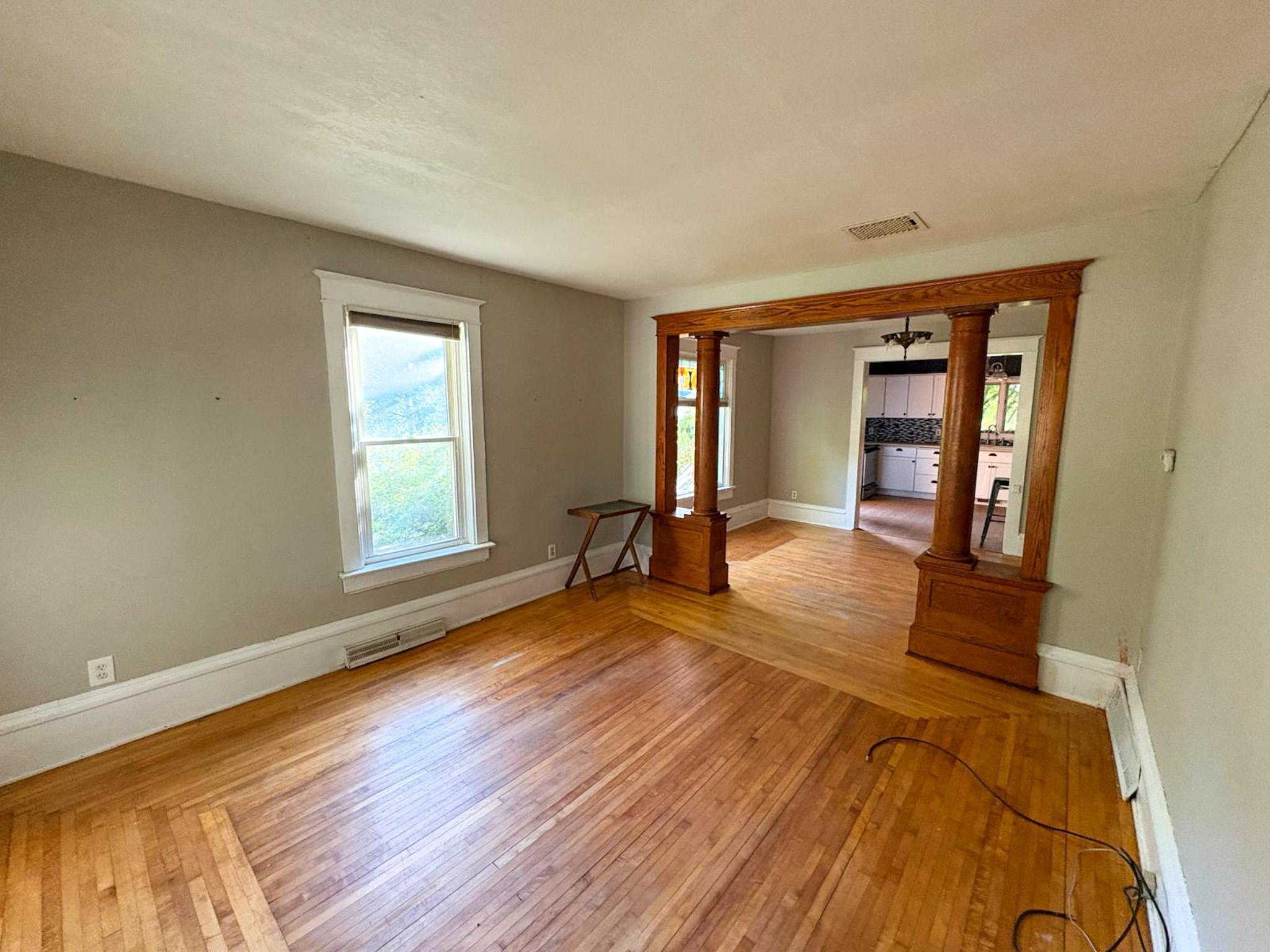 410 11th Street Kerkhoven, MN 56252 - Photo 7 of 68