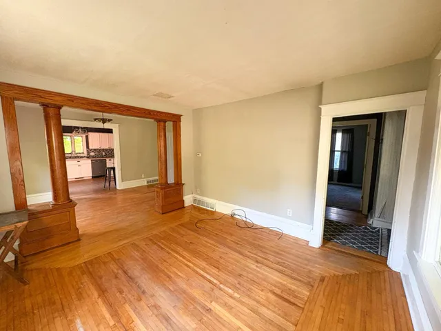 $139,900 | 410 11th Street, Kerkhoven, MN 56252