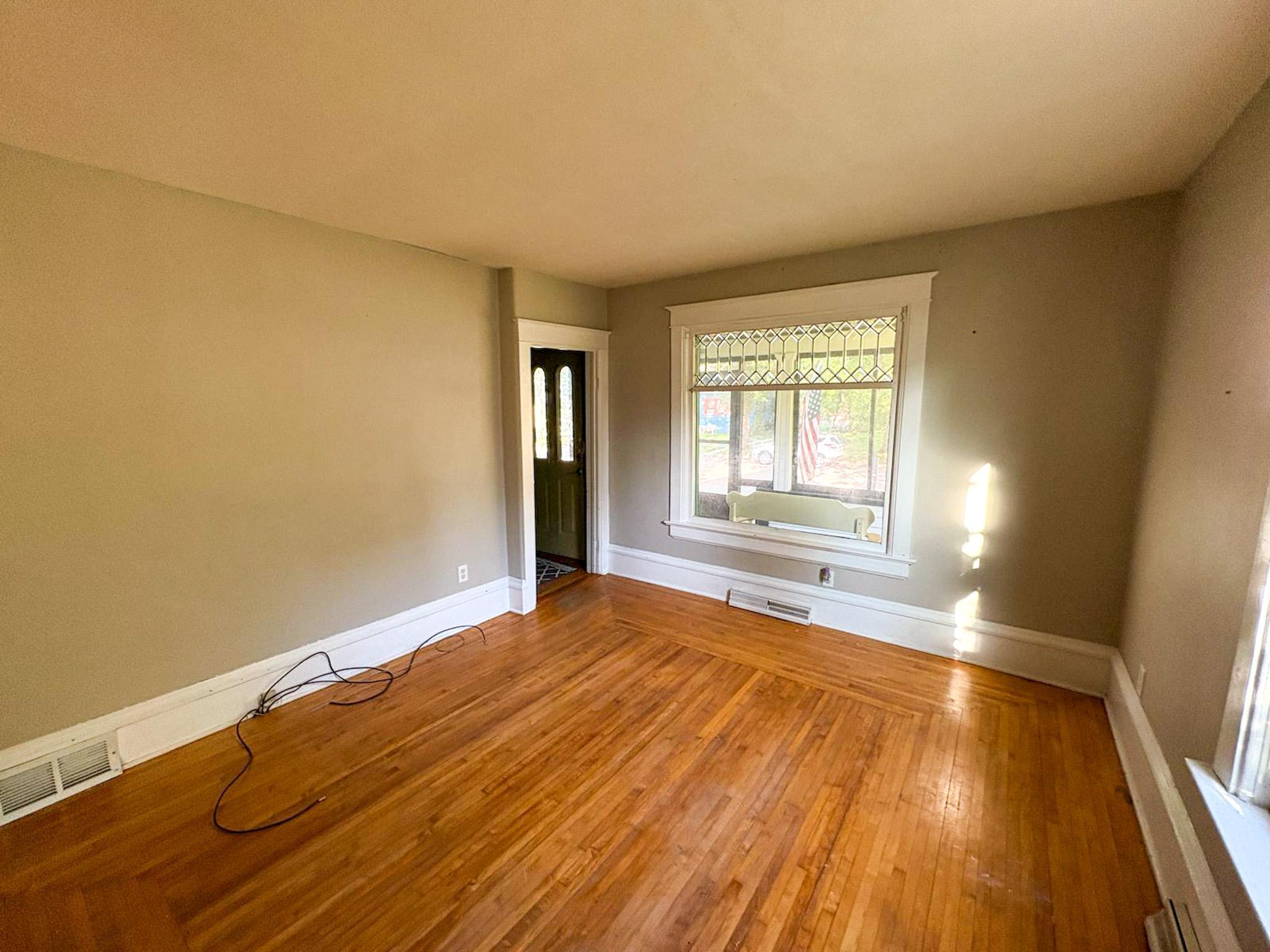 410 11th Street Kerkhoven, MN 56252 - Photo 9 of 68