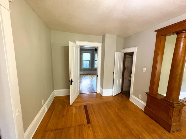 $139,900 | 410 11th Street, Kerkhoven, MN 56252