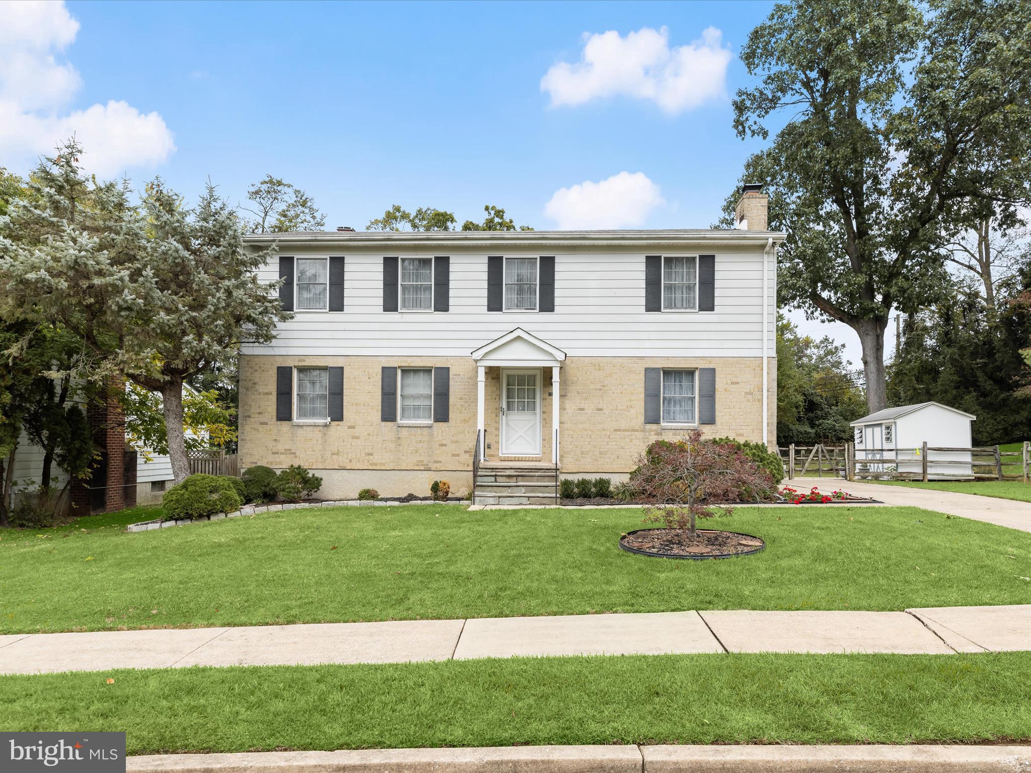 2100 Chantilla Road Baltimore, MD 21228 - Photo 1 of 48 2100 Chantilla Road