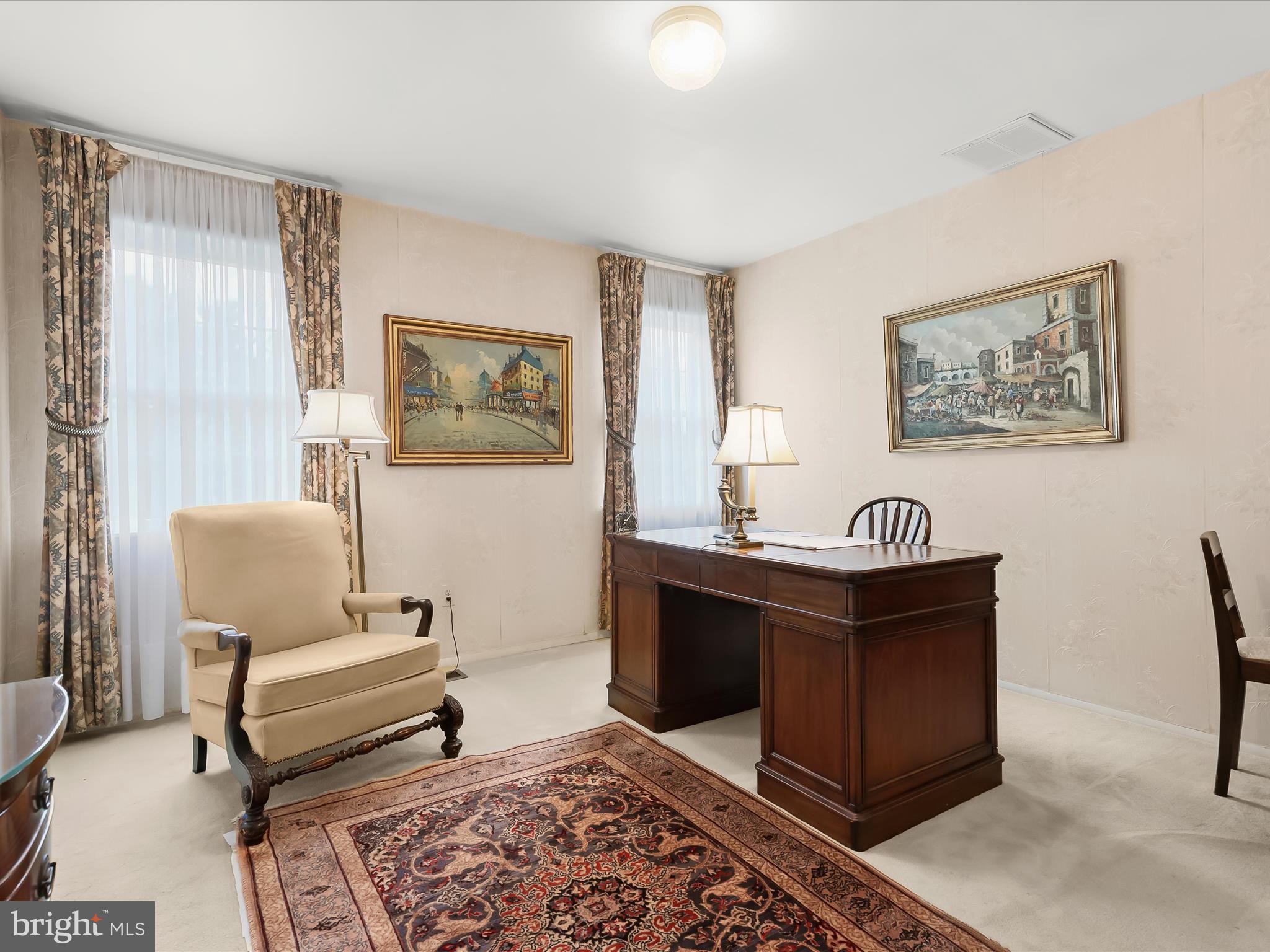 2100 Chantilla Road Baltimore, MD 21228 - Photo 27 of 48 Bedroom 2