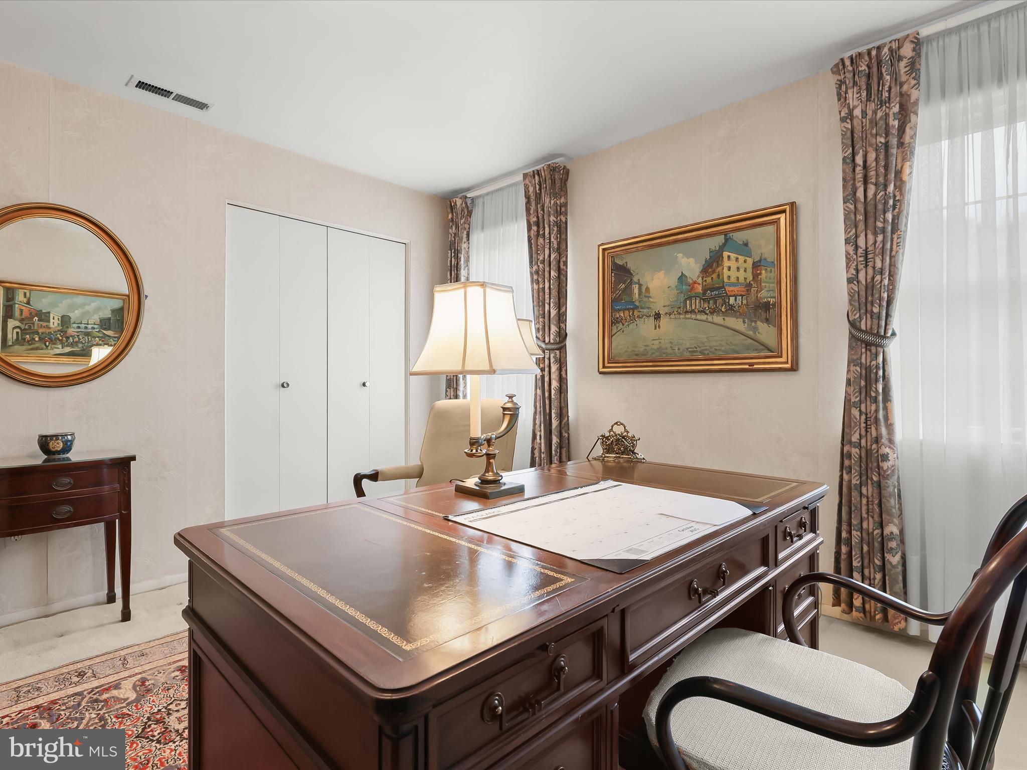 2100 Chantilla Road Baltimore, MD 21228 - Photo 28 of 48 Bedroom 2
