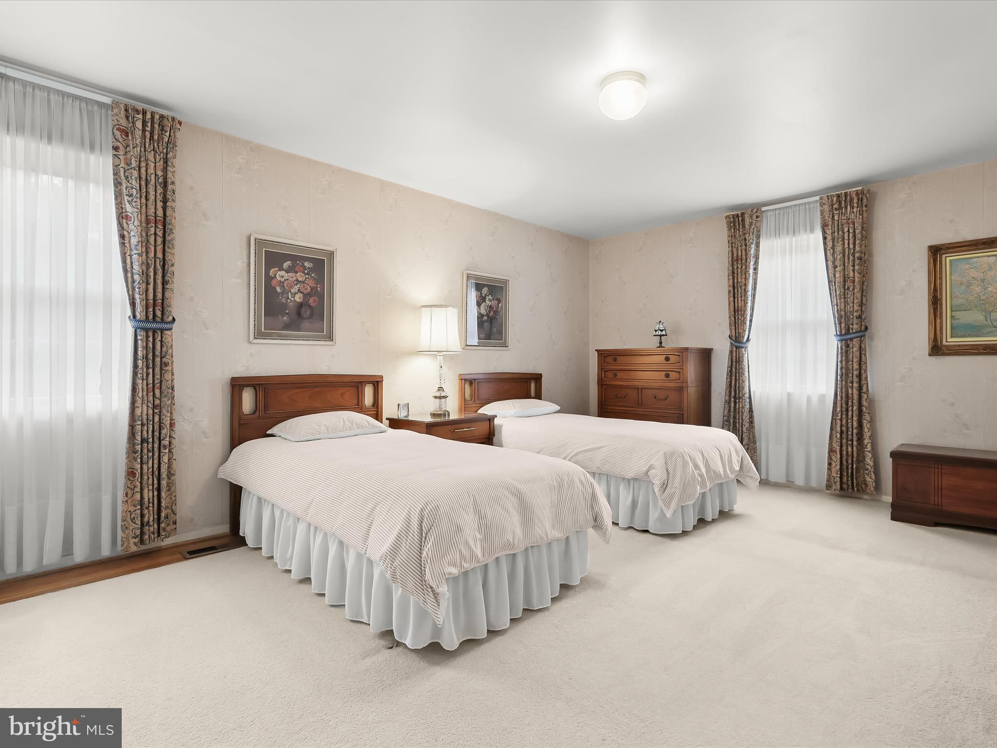 2100 Chantilla Road Baltimore, MD 21228 - Photo 30 of 48 Bedroom 3