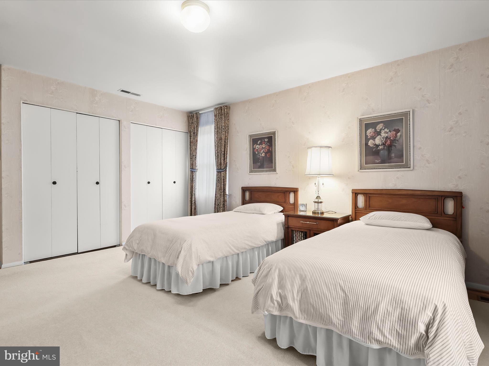 2100 Chantilla Road Baltimore, MD 21228 - Photo 32 of 48 Bedroom 3
