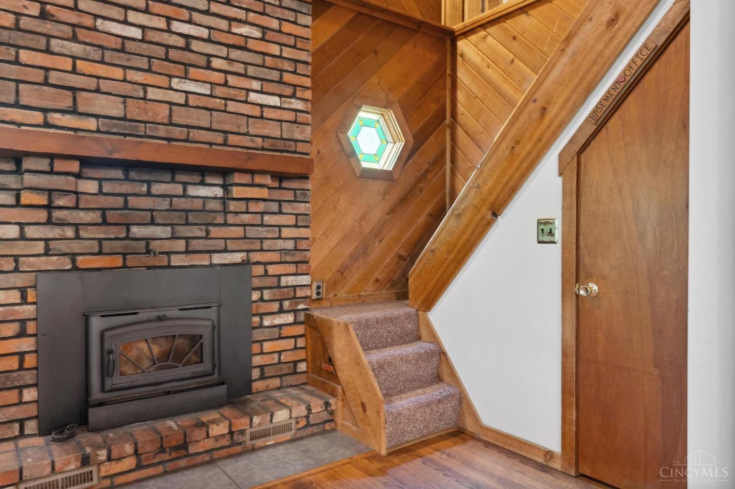 6750 Ferneau Road Bainbridge, OH 45612 - Photo 25 of 45 Gallery Image 25
