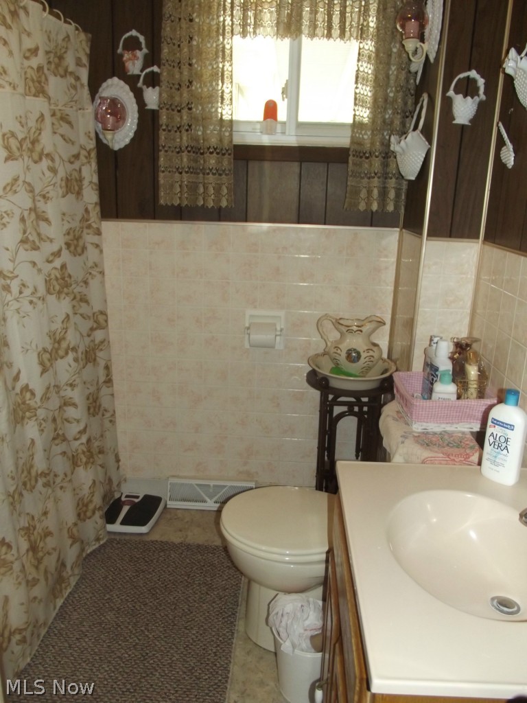 2335 Antioch Road Perry, OH 44081 - Photo 14 of 14