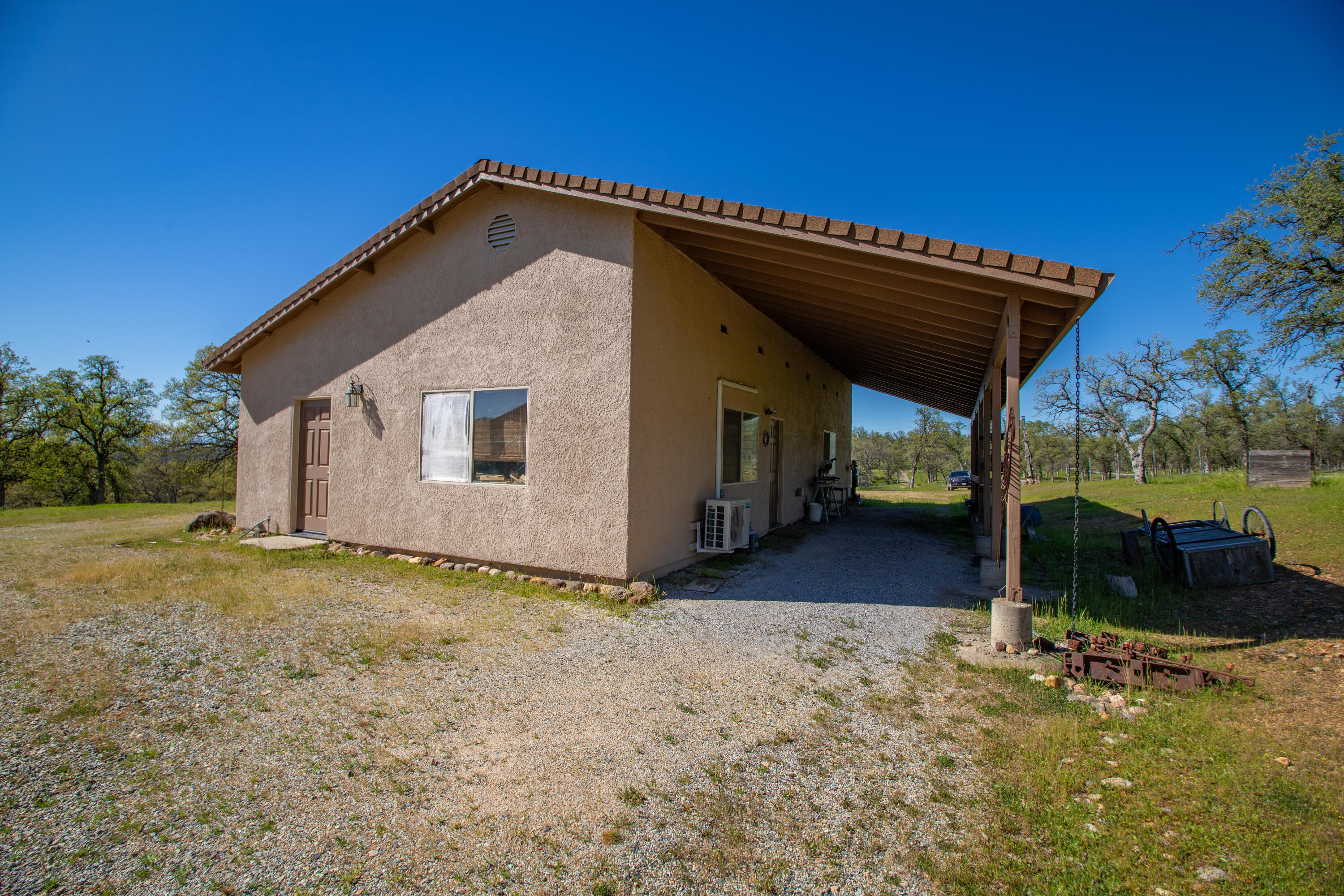 8822 Bass Pond Road Millville, CA 96062 - Photo 46 of 46 Bass Pond-46