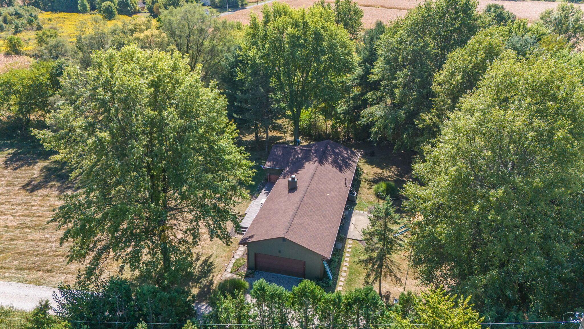 2807 Ross Road Sunbury, OH 43074 - Photo 42 of 60 56-web-or-mls-DJI_20240919130239_0005_D