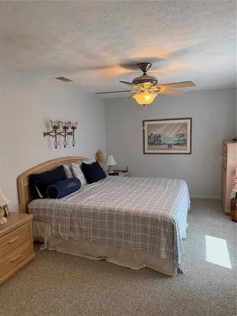$345,000 | 4007 Truman Drive, Seffner, FL 33584