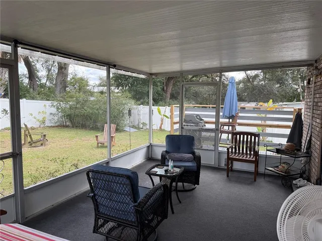 $350,000 | 4007 Truman Drive, Seffner, FL 33584