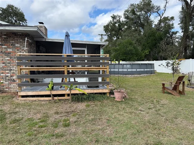 $350,000 | 4007 Truman Drive, Seffner, FL 33584