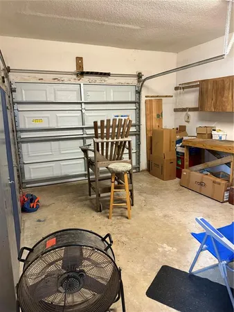 $345,000 | 4007 Truman Drive, Seffner, FL 33584