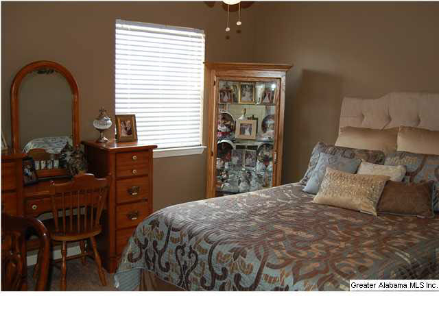 2238 Summer Ridge Drive Birmingham, AL 35226 - Photo 4 of 13