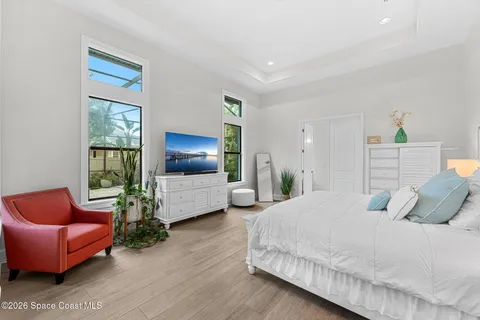 $1,299,000 | 3731 Durksly Drive, Melbourne, FL 32940
