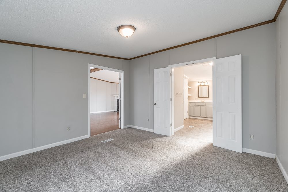 290 Eagle Ridge Drive Dry Ridge, KY 41035 - Photo 20 of 34 Gallery Image 20
