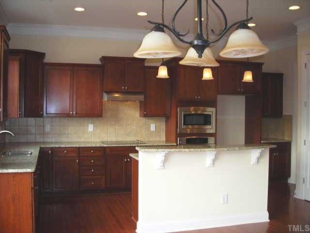 1128 Chapanoke Road, Unit 1069 Raleigh, NC 27603 - Photo 3 of 7 Other