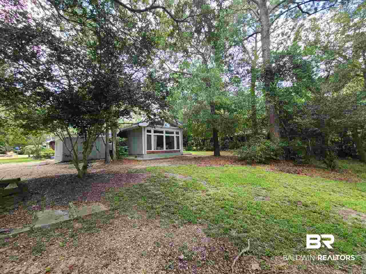 7501 Riverwood Drive East Foley, AL 36535 - Photo 36 of 39