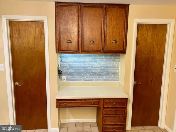 $4,250 | 5475 Green Bridge Road, Dayton, MD 21036