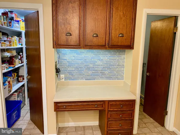 $4,250 | 5475 Green Bridge Road, Dayton, MD 21036