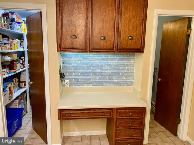 $4,490 | 5475 Green Bridge Road, Dayton, MD 21036