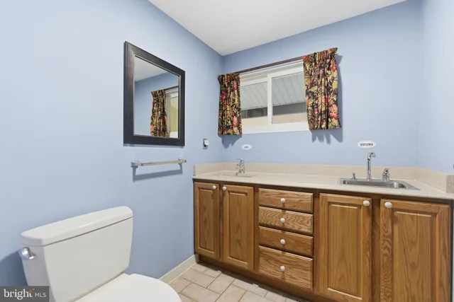 $4,490 | 5475 Green Bridge Road, Dayton, MD 21036