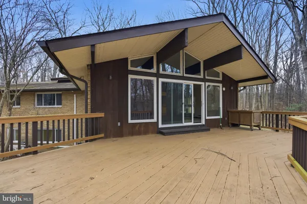 $4,250 | 5475 Green Bridge Road, Dayton, MD 21036