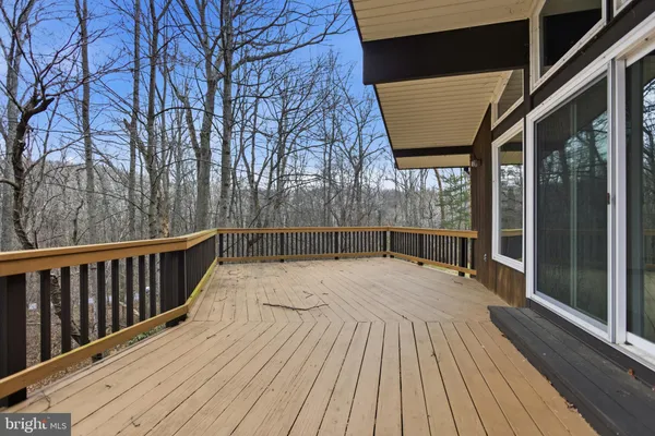 $4,250 | 5475 Green Bridge Road, Dayton, MD 21036