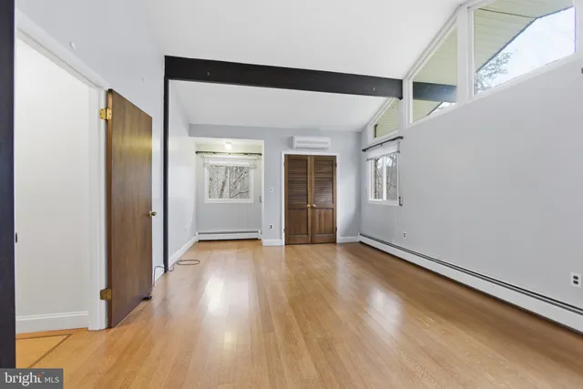 $4,490 | 5475 Green Bridge Road, Dayton, MD 21036