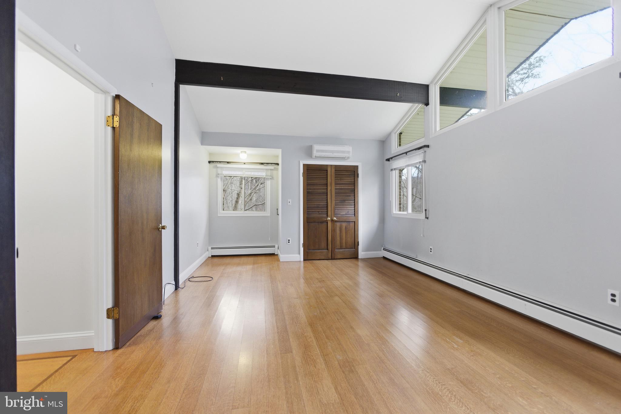 5475 Green Bridge Road Dayton, MD 21036 - Photo 16 of 42