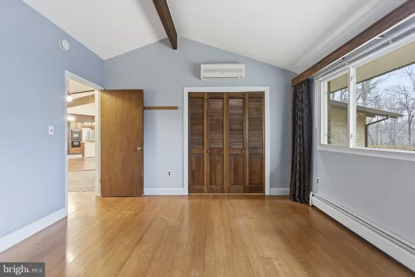 $4,250 | 5475 Green Bridge Road, Dayton, MD 21036