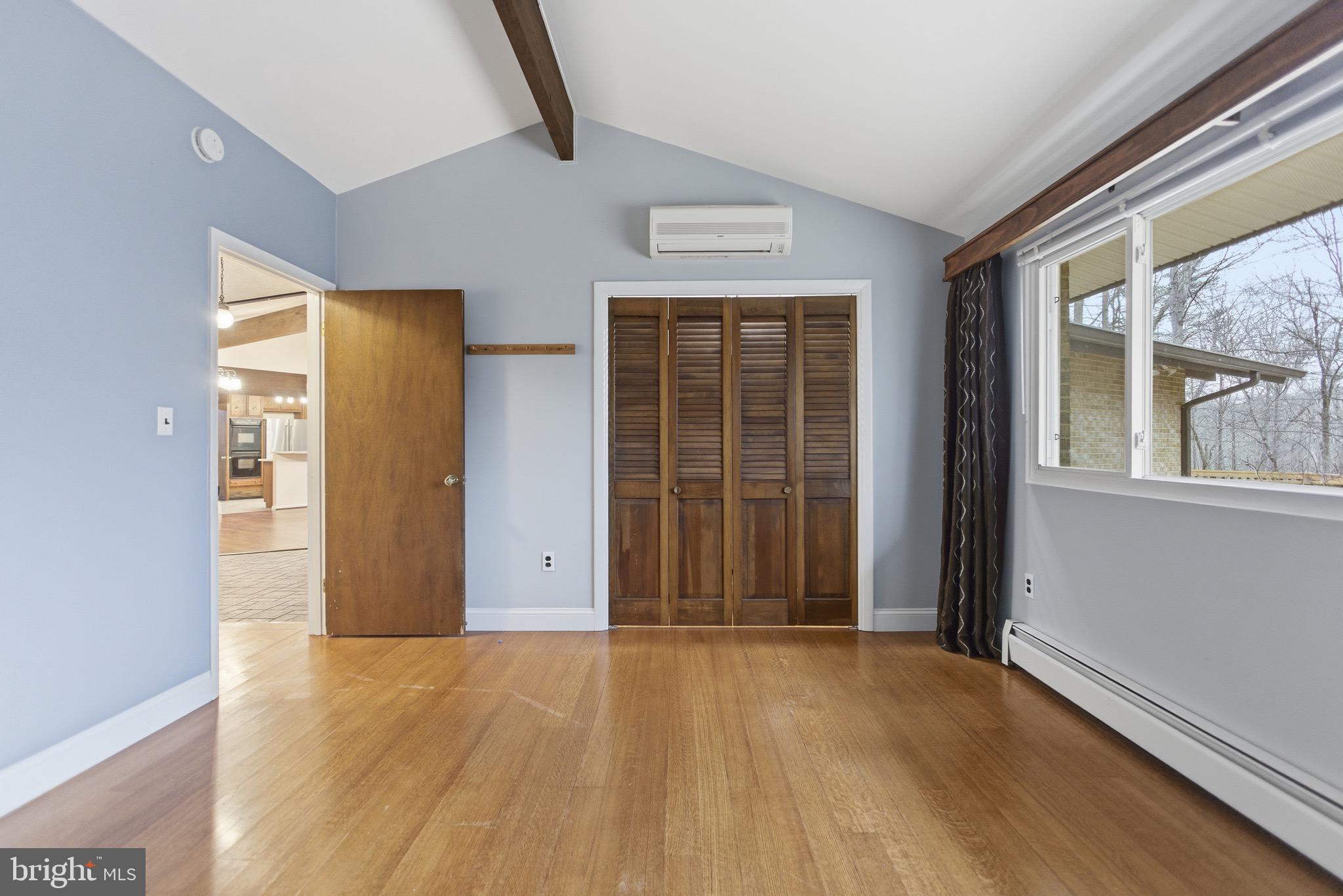 5475 Green Bridge Road Dayton, MD 21036 - Photo 17 of 42