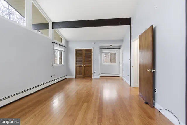 $4,490 | 5475 Green Bridge Road, Dayton, MD 21036