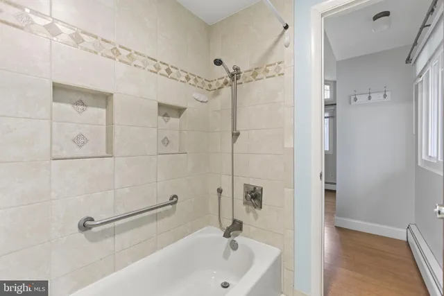 $4,490 | 5475 Green Bridge Road, Dayton, MD 21036