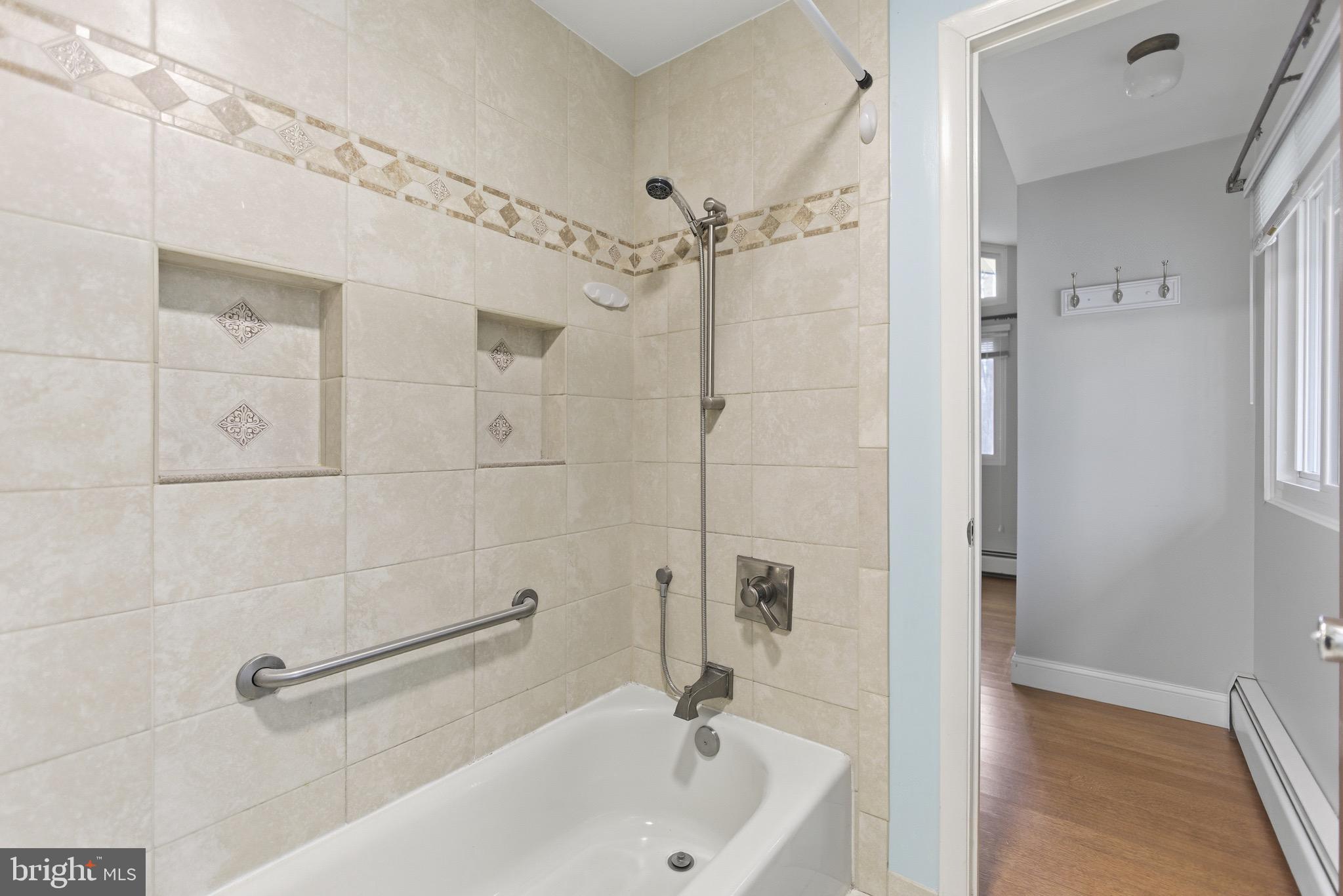 5475 Green Bridge Road Dayton, MD 21036 - Photo 19 of 42