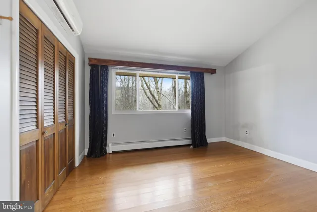 $4,490 | 5475 Green Bridge Road, Dayton, MD 21036