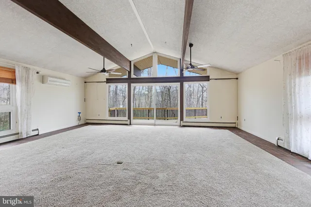 $4,490 | 5475 Green Bridge Road, Dayton, MD 21036