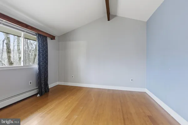 $4,250 | 5475 Green Bridge Road, Dayton, MD 21036