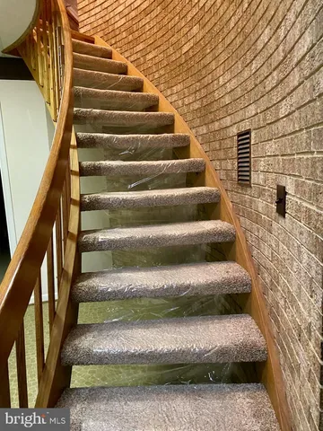 $4,490 | 5475 Green Bridge Road, Dayton, MD 21036