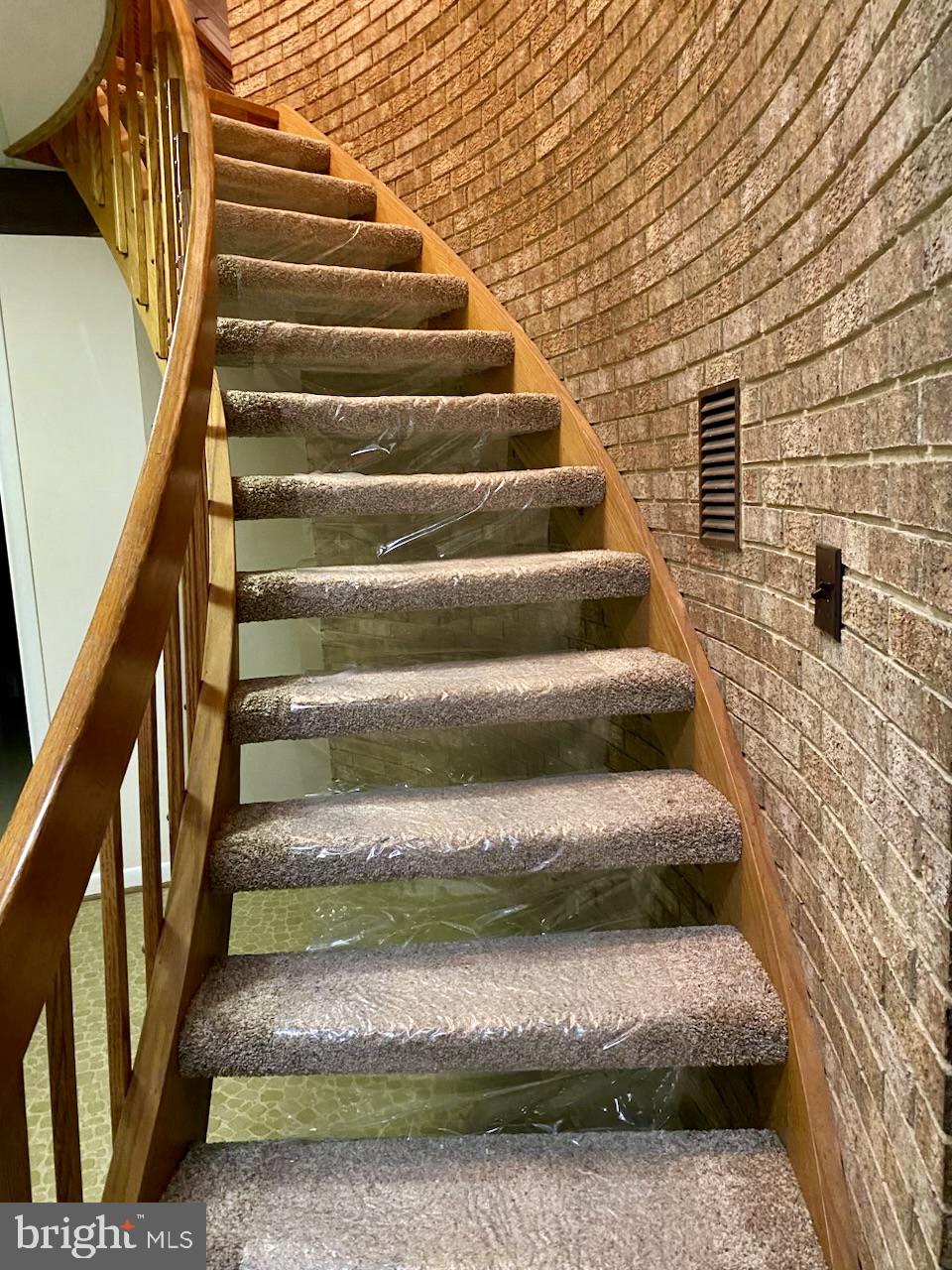 5475 Green Bridge Road Dayton, MD 21036 - Photo 22 of 42