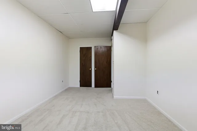 $4,490 | 5475 Green Bridge Road, Dayton, MD 21036