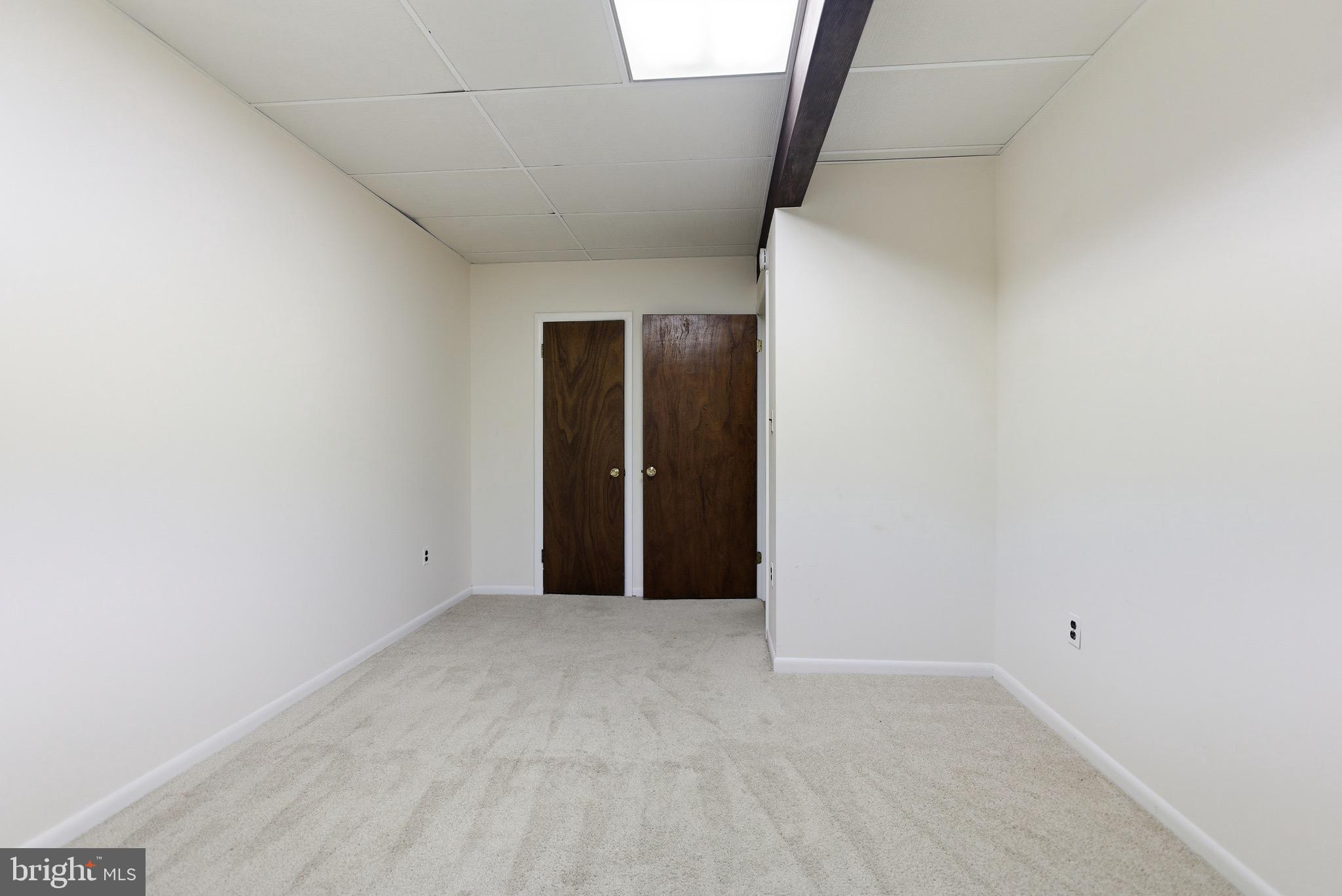 5475 Green Bridge Road Dayton, MD 21036 - Photo 23 of 42