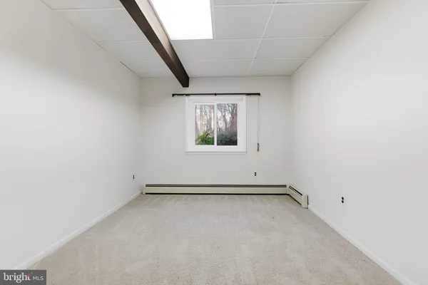 $4,250 | 5475 Green Bridge Road, Dayton, MD 21036