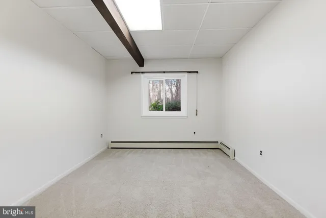 $4,490 | 5475 Green Bridge Road, Dayton, MD 21036