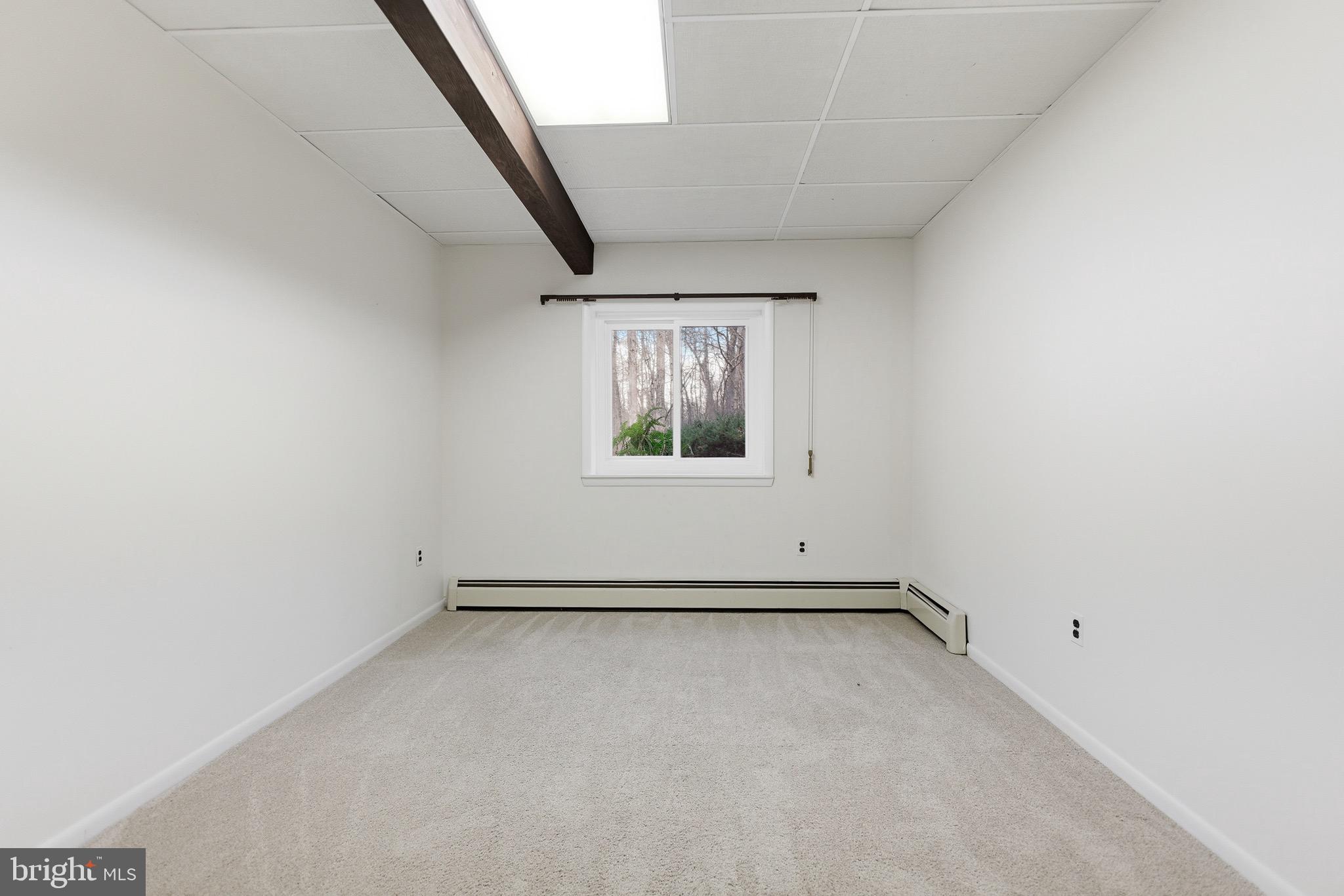 5475 Green Bridge Road Dayton, MD 21036 - Photo 24 of 42