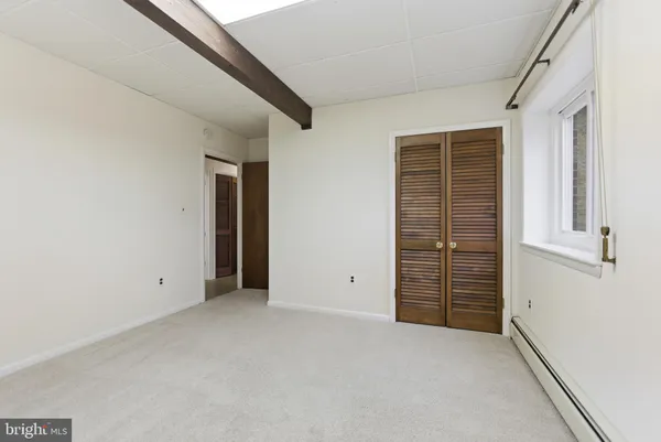 $4,250 | 5475 Green Bridge Road, Dayton, MD 21036